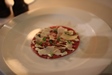 Otto Ristorante